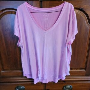 American eagle favorite T